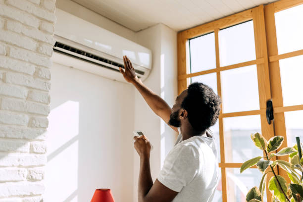 Best Emergency HVAC Services in Rio Rancho Estates, NM