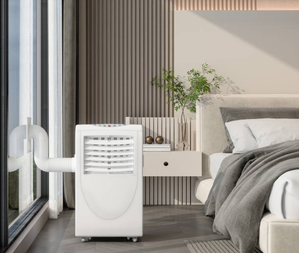 Best Furnace Cleaning in Rio Rancho Estates, NM