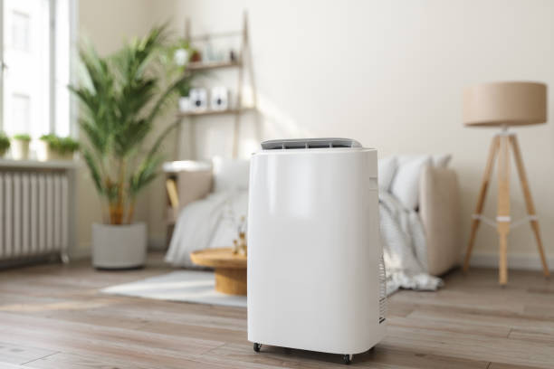 Best HVAC Software and Technology in Rio Rancho Estates, NM